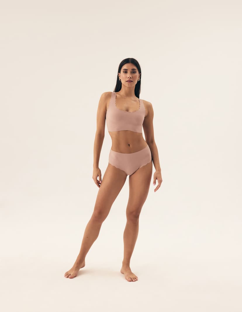 Panties Neony 3-pack Multi 8