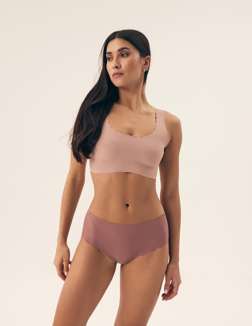 Panties Neony 3-pack Multi 9