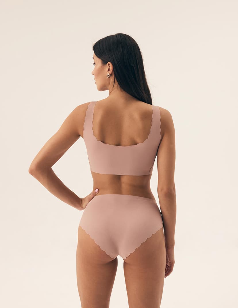 Panties Neony 3-pack Multi 11