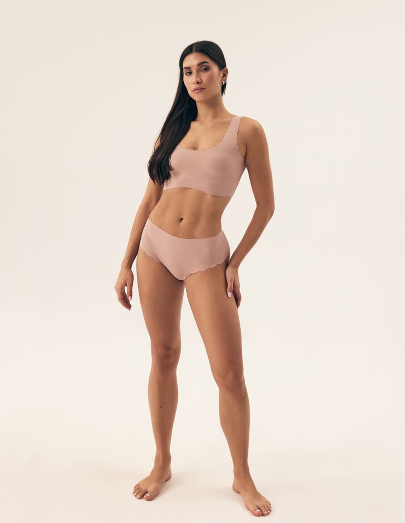 Panties Neony 3-pack Multi 12