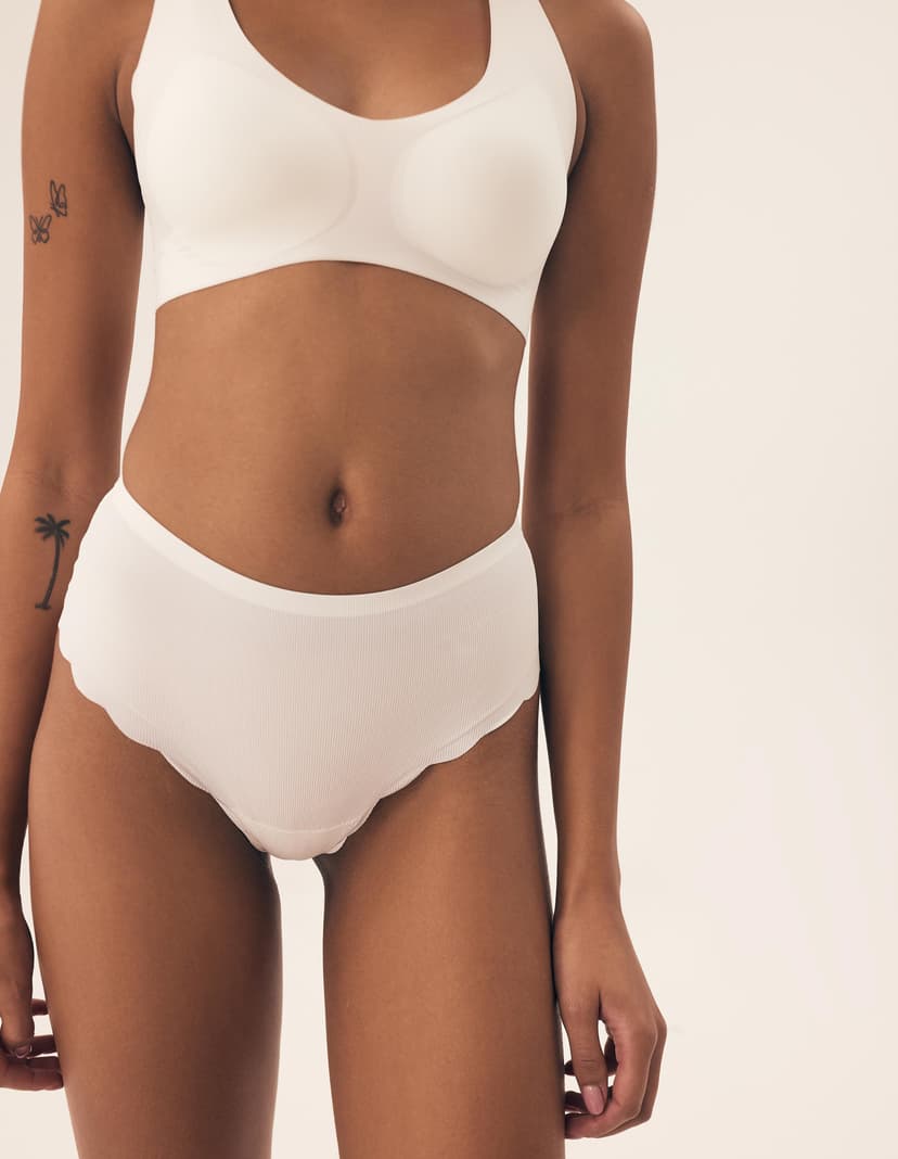 Panties Neony 3-pack Multi 2