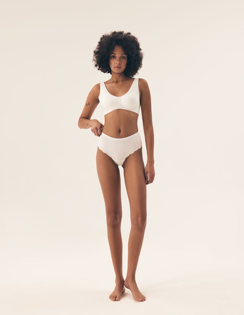 Panties Neony 3-pack Multi 4