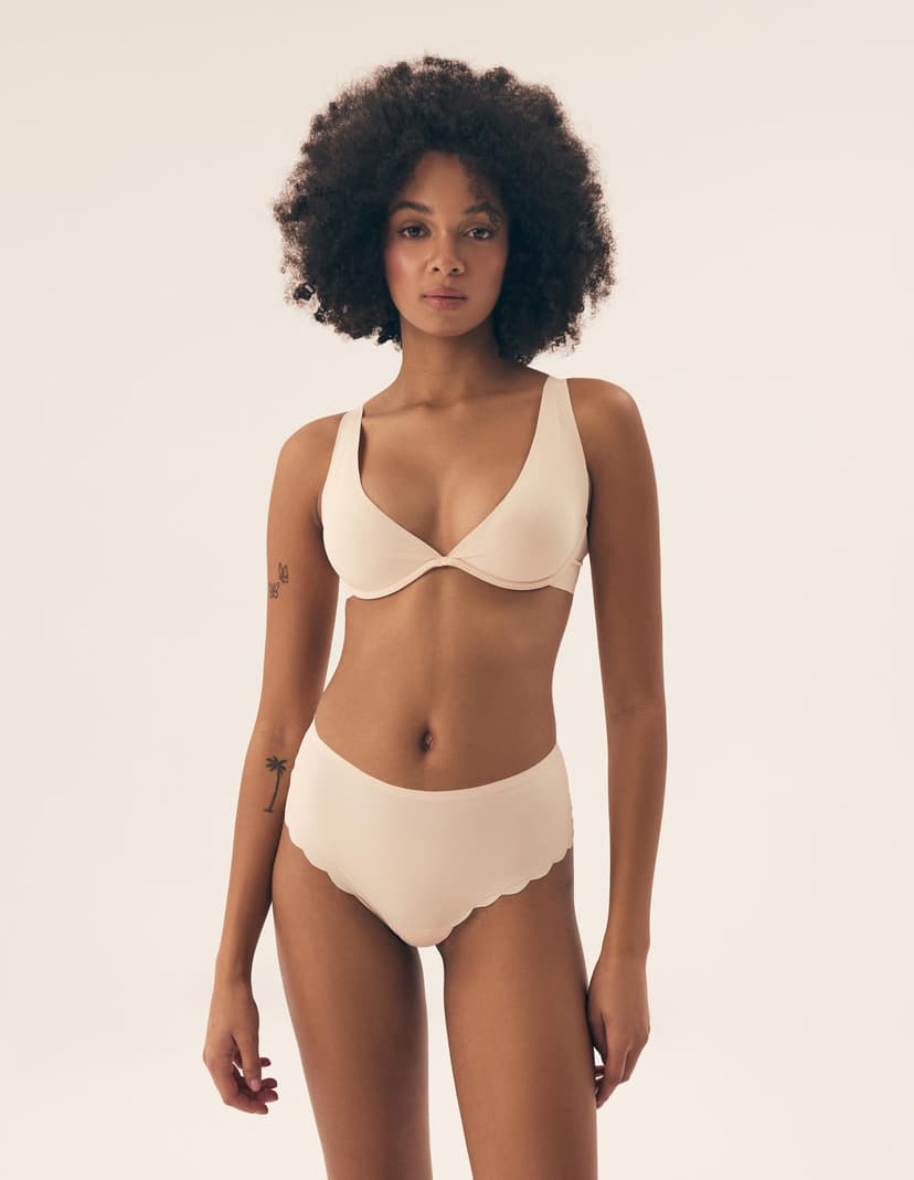Panties Neony 3-pack Multi 5