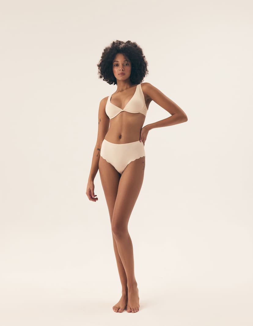 Panties Neony 3-pack Multi 8