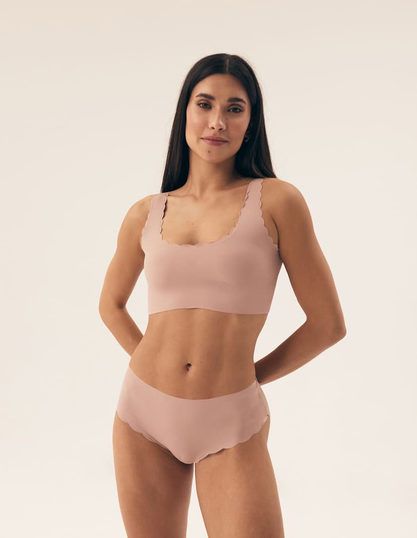 Panties Neony 3-pack Multi 9