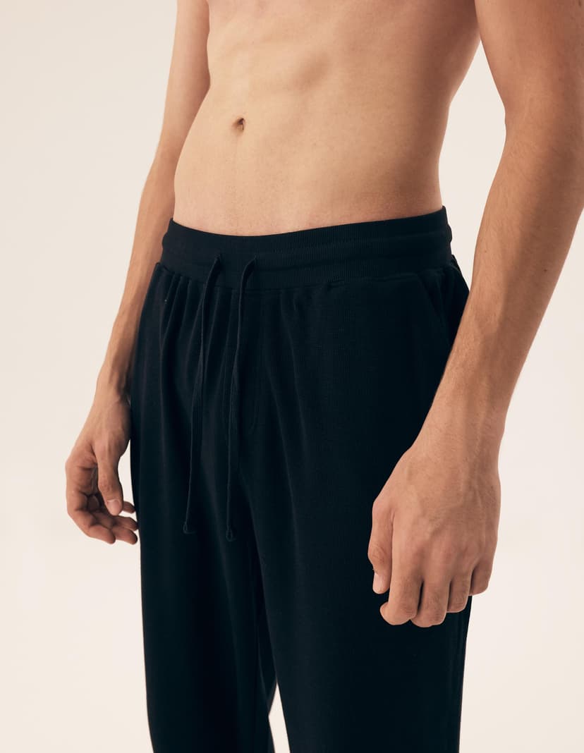 Pants Direct Black 3