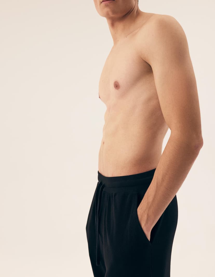 Pants Direct Black 5