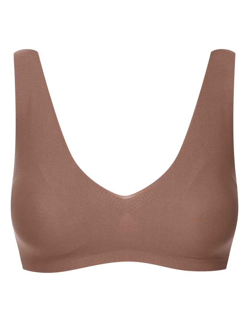 Sport-BH Bake Rosa 5