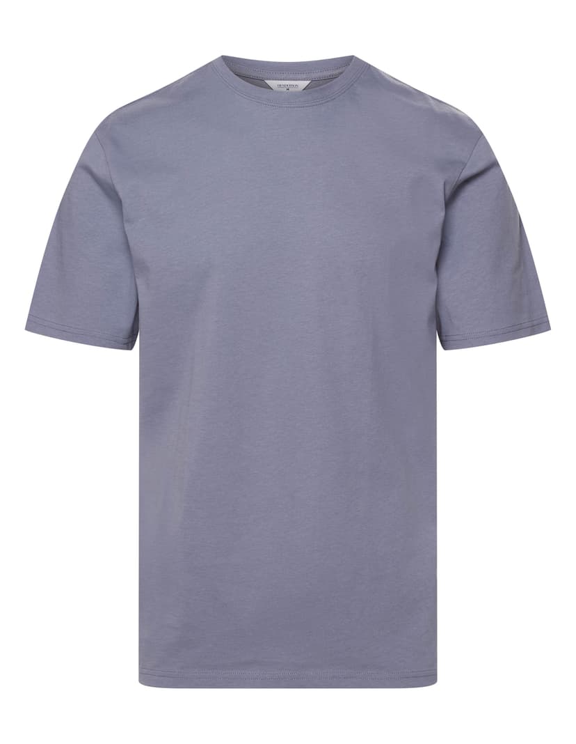 T-shirt Mite Blue 5