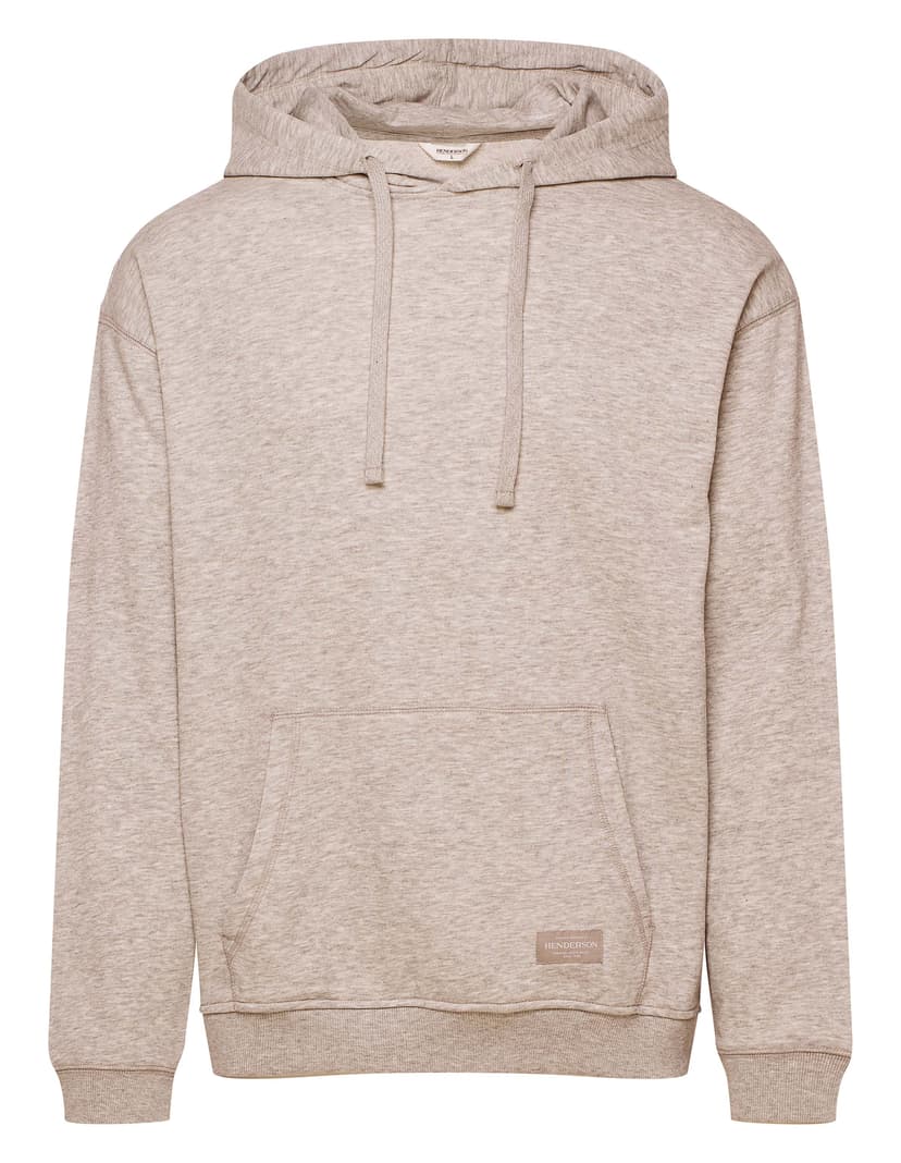 Sweatshirt Motion Grey 6