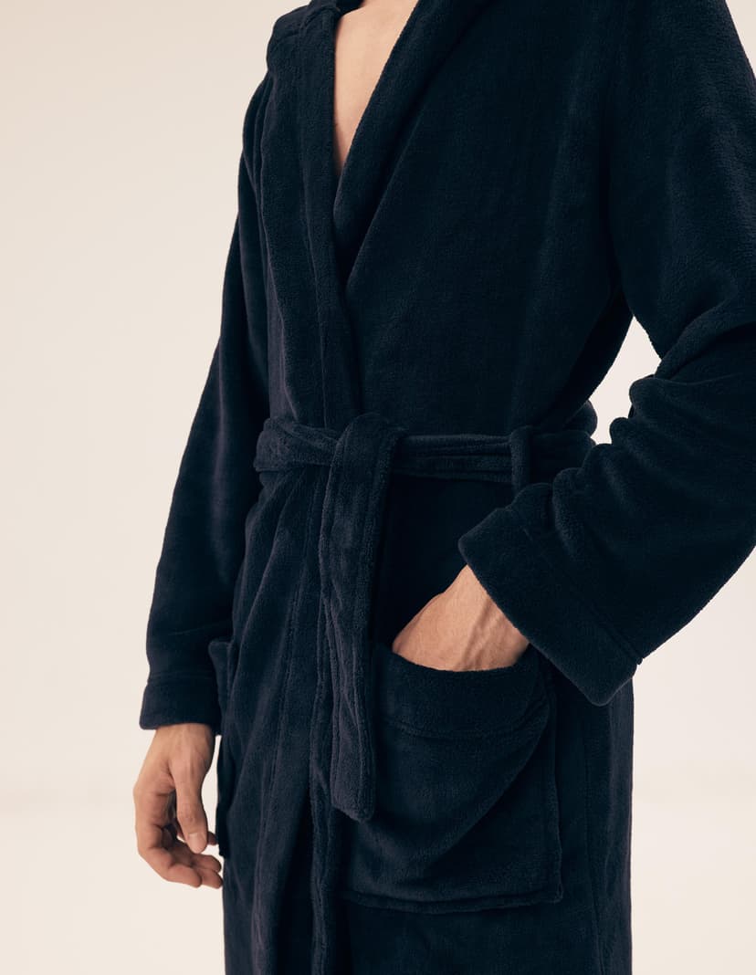Robe Orbit navy 3