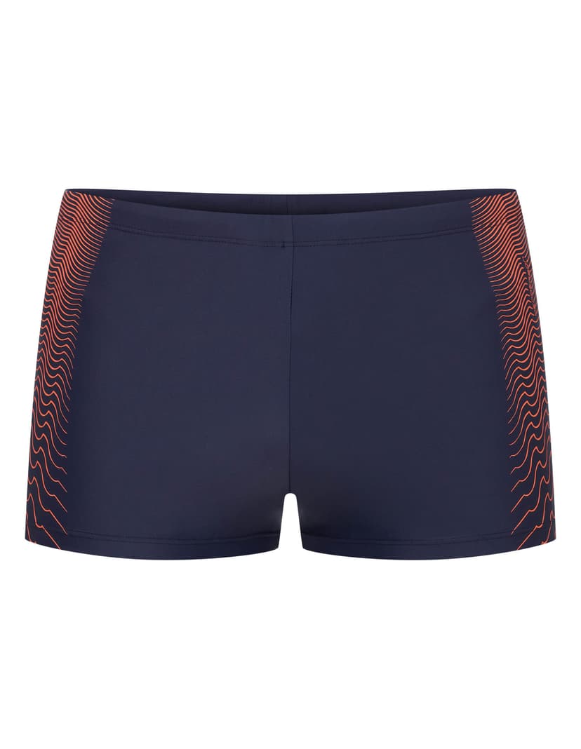 Swimming trunks Radon navy 5
