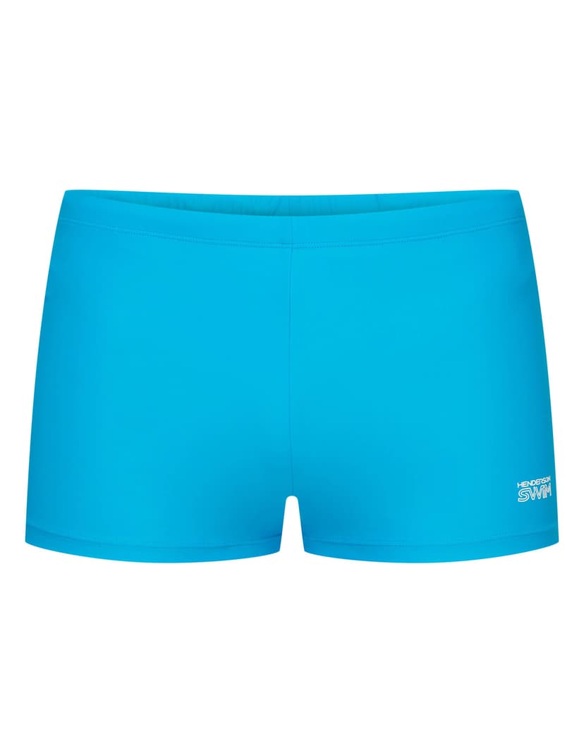 Swimming trunks Rock Blue 5
