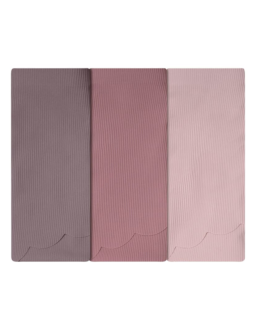 Panties Neony 3-pack Multi 13