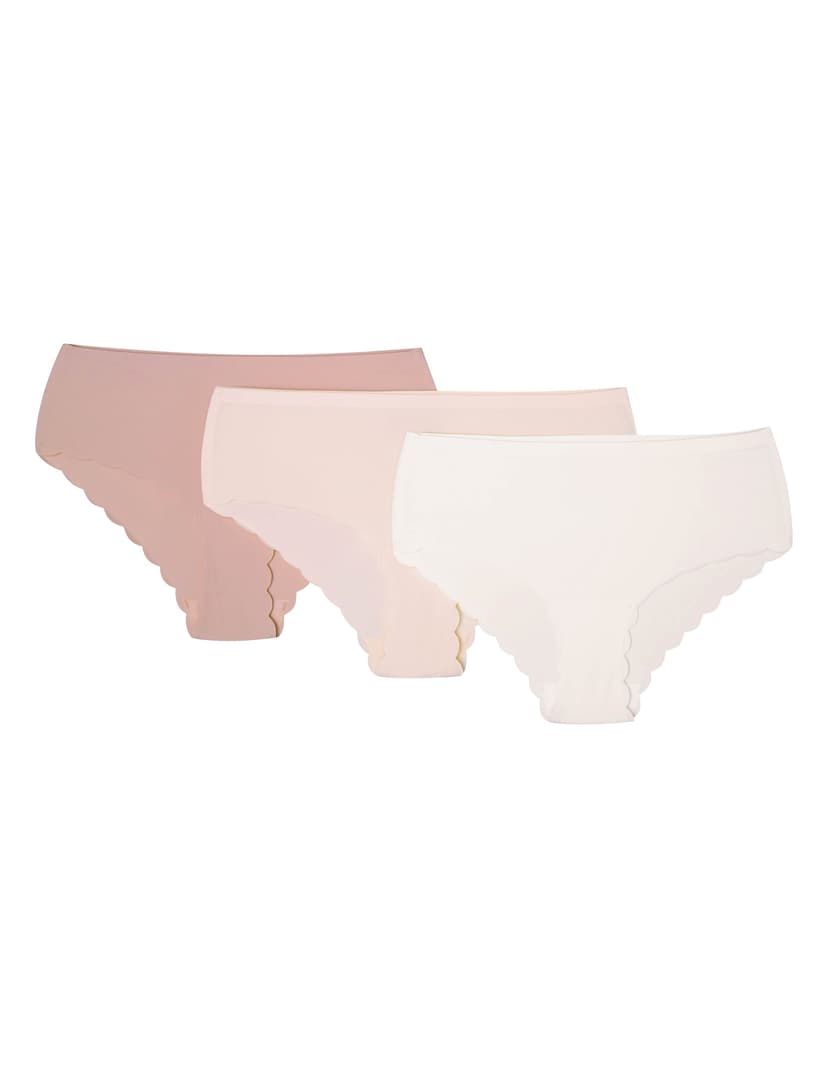 Panties Neony 3-pack Multi 14