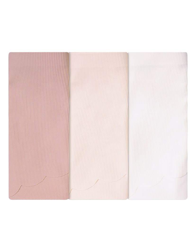Panties Neony 3-pack Multi 13