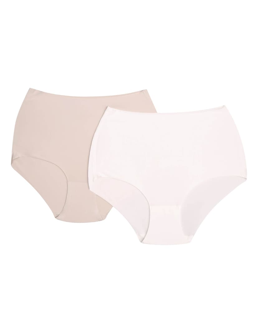 Figi Bump 2-pak multi 5