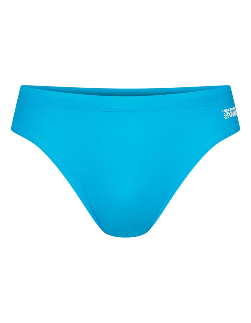 Swimming trunks Rock Blue 5