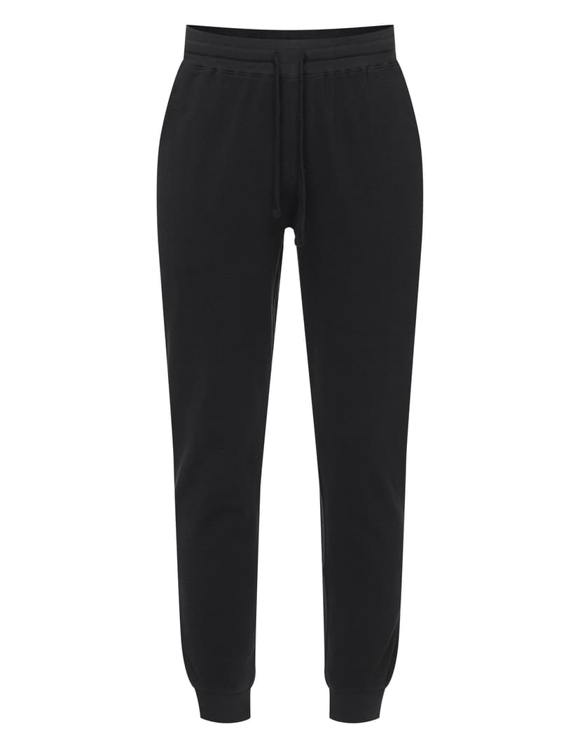 Pants Direct Black 6