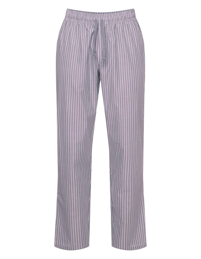 Pants Dyke Blue 5