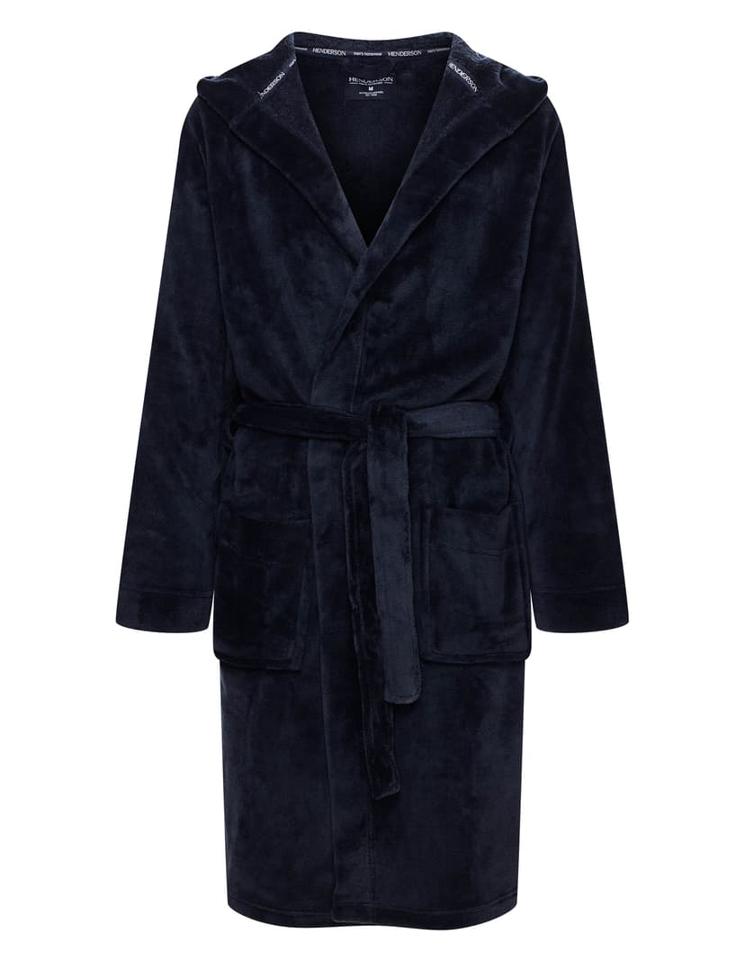 Robe Orbit navy 5