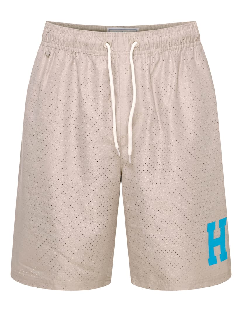 Swim shorts Orlando Ecru 6