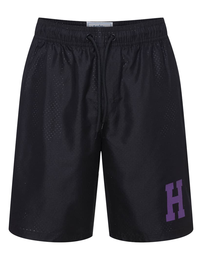 Swim shorts Orlando Black 5