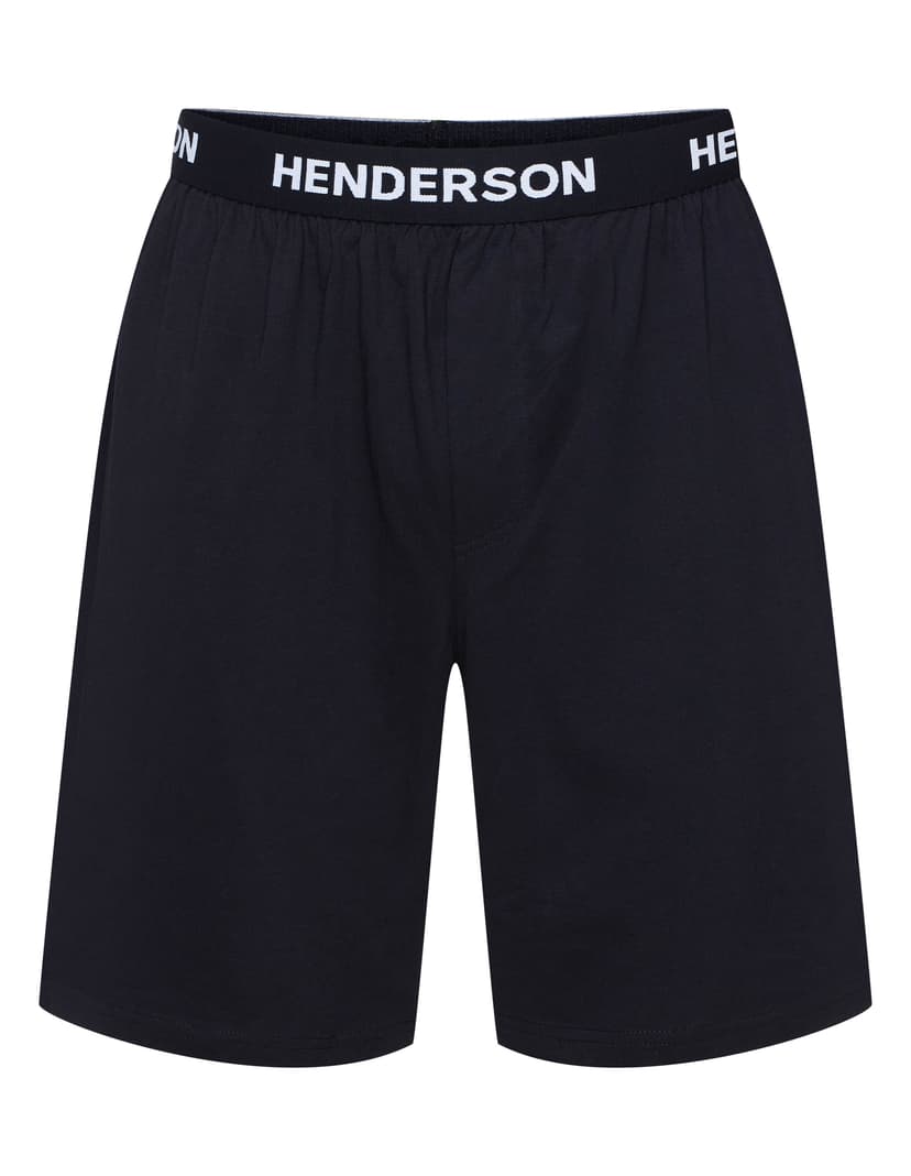 Shorts Select Black 6