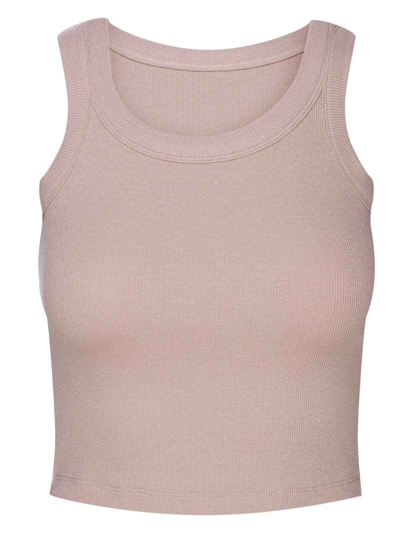 Tank Top Nohi pink 5