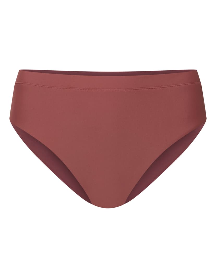 Bikini bottom Novia maroon 5