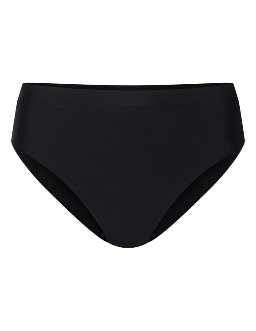 Dół od bikini Novia Black 5