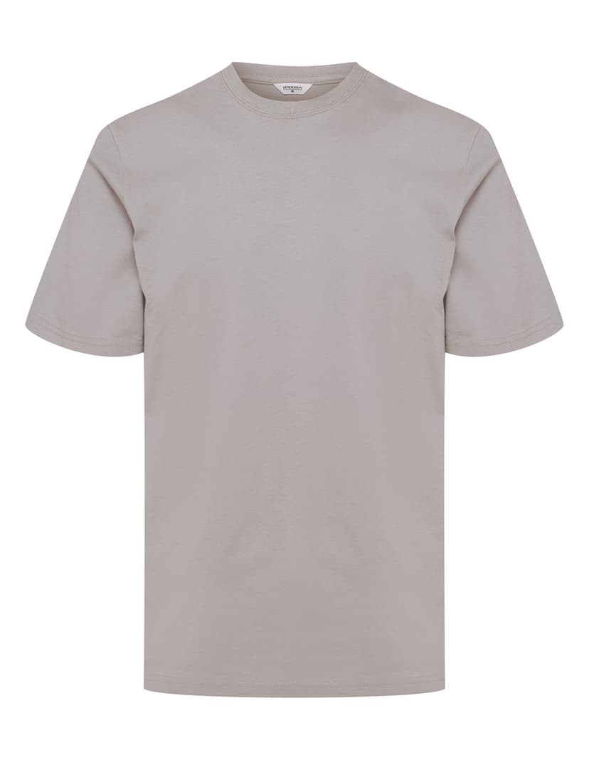 T-shirt Mite zielony 5