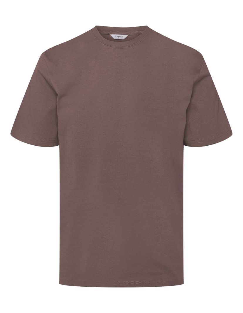 T-shirt Mite szary 5