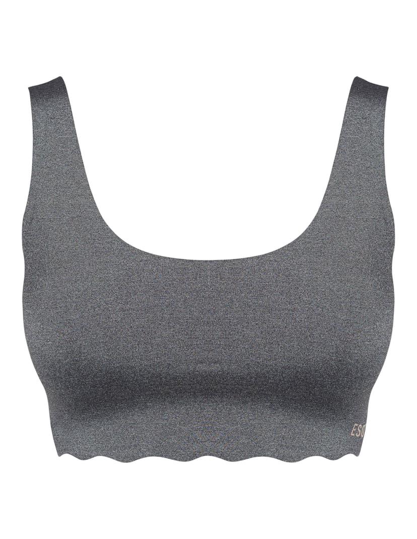 Push-up BH Ixia Grau 5