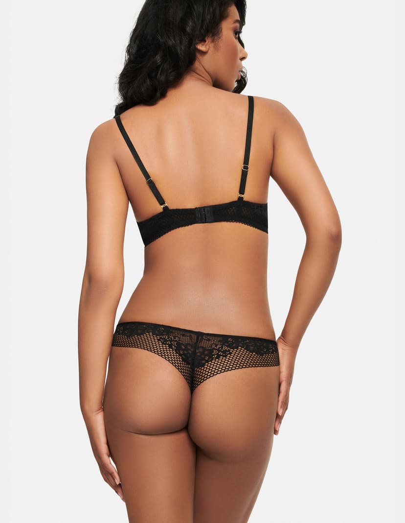 STRING Abigail Schwarz 2