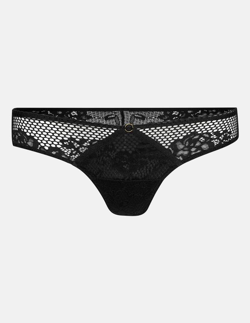 STRING Abigail Schwarz 6