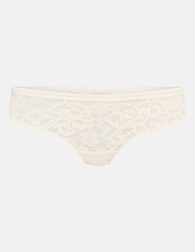 String Alchemy Beige 6
