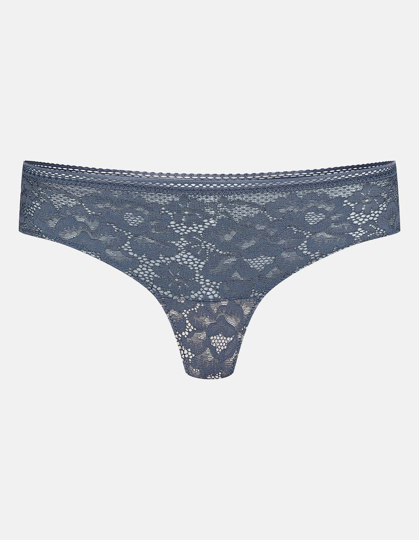 String Alchemy Grau 6
