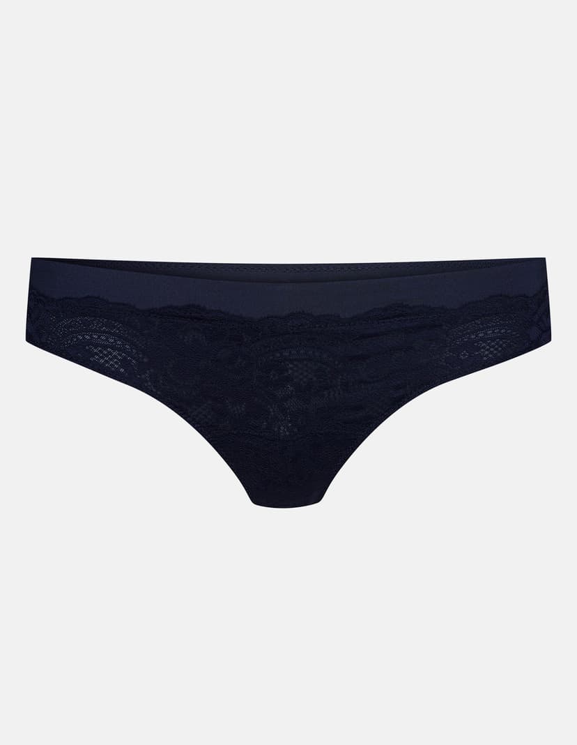 STRING Alice Navy-Blau 5