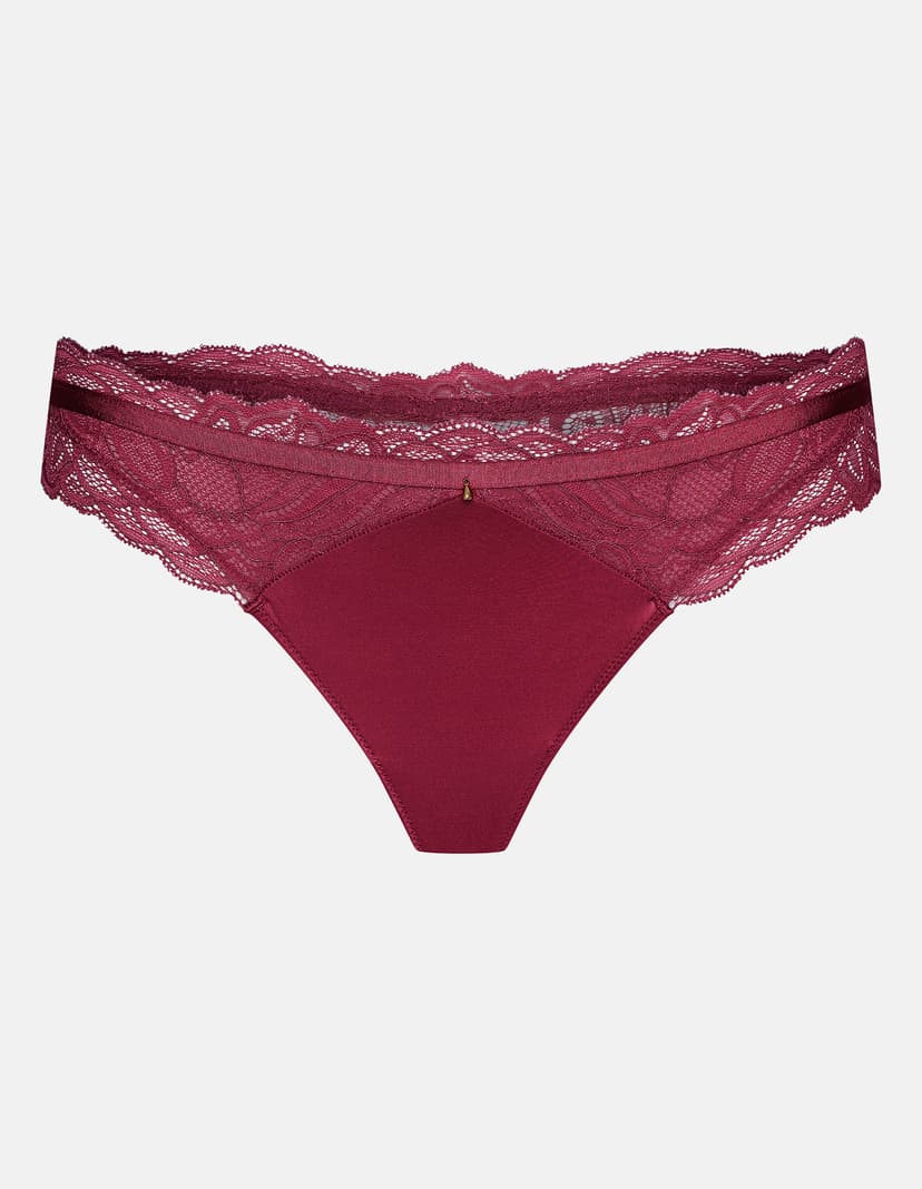 String Alloure Rotwein 1