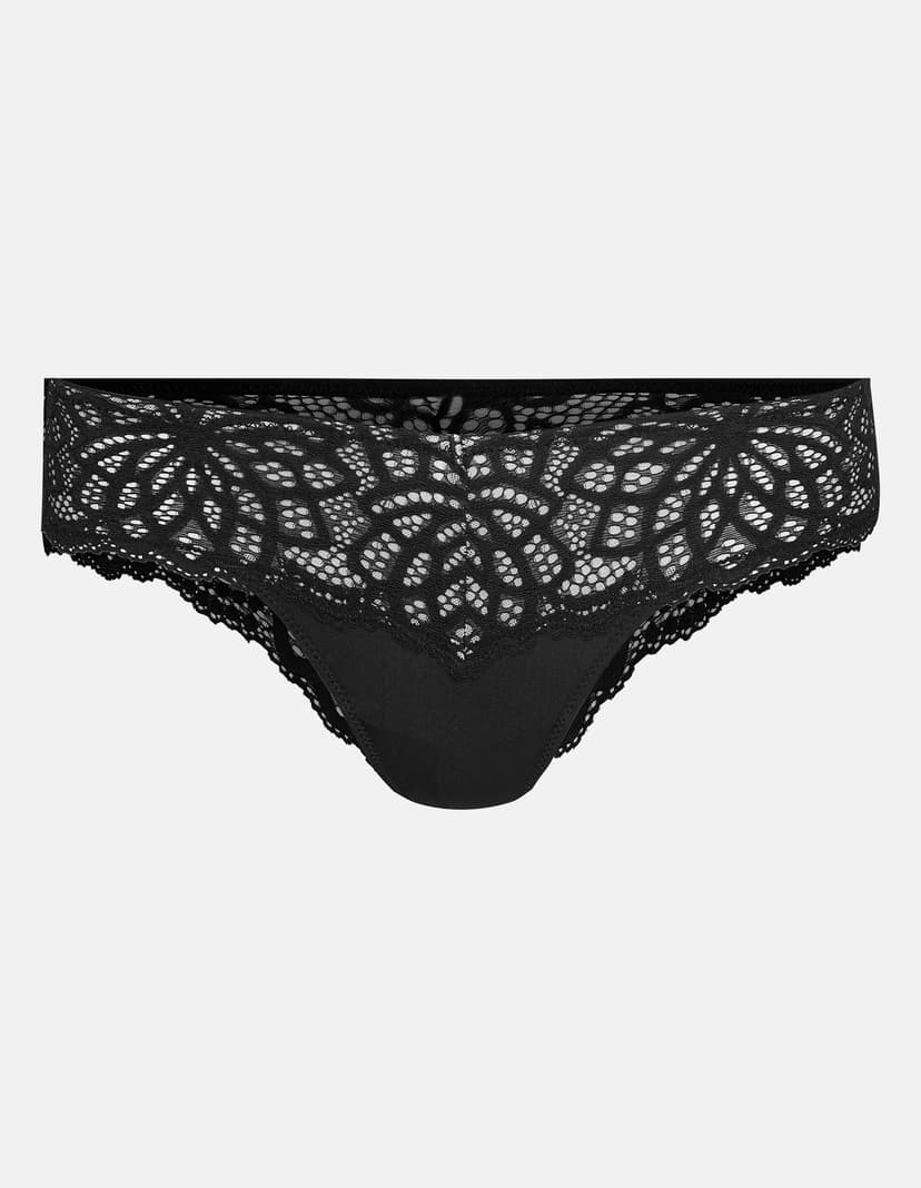 STRING Altea Schwarz 6