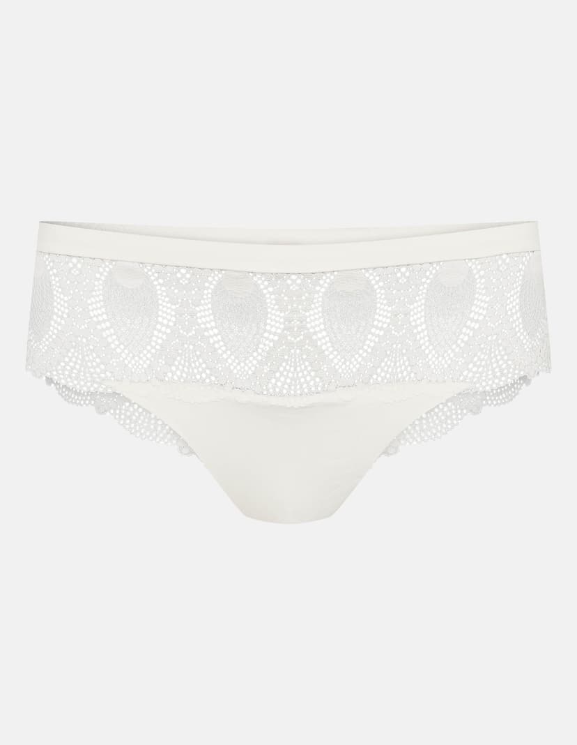 String Athena Ecru 6