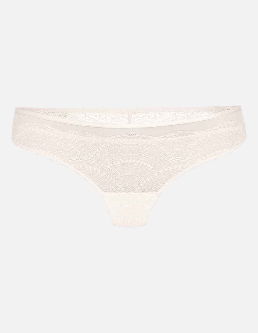 String Aztec Beige 6