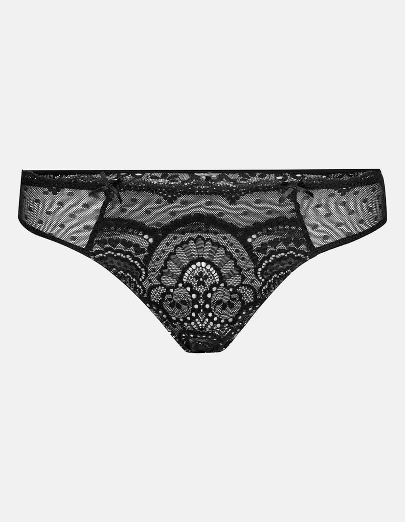 String Becky Schwarz 6