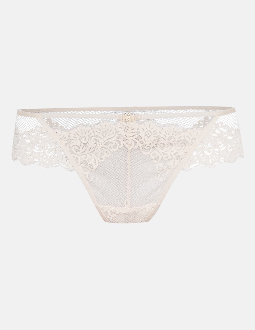 String Darling Rosa 6