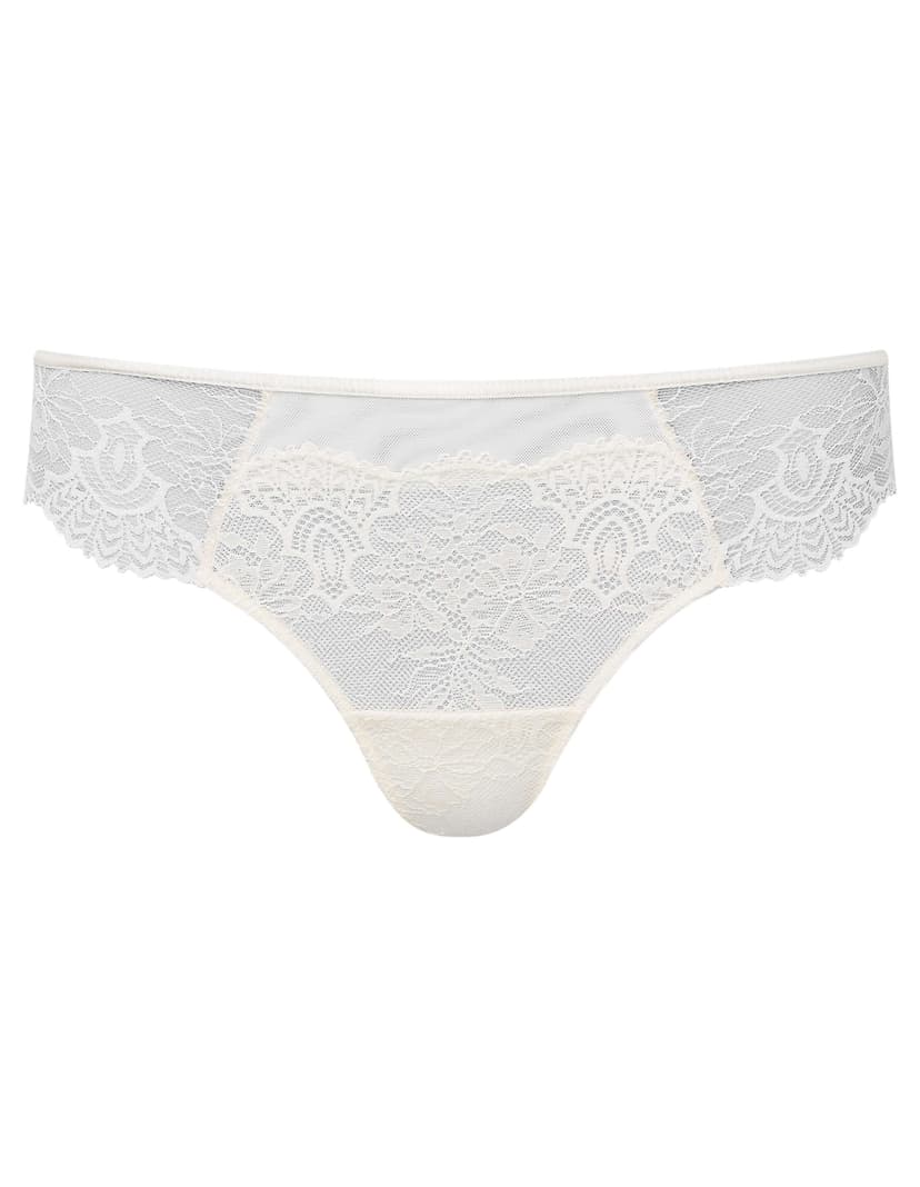 String Ramira Ecru 5