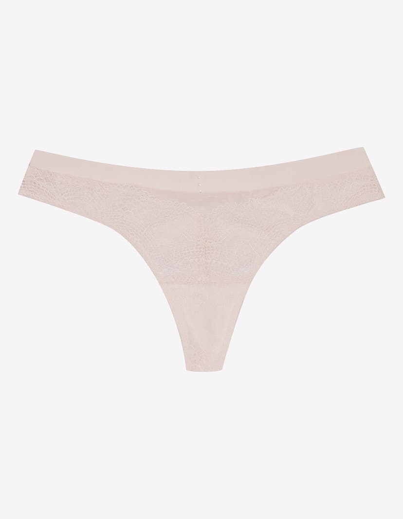 String Freedom Rosa 6