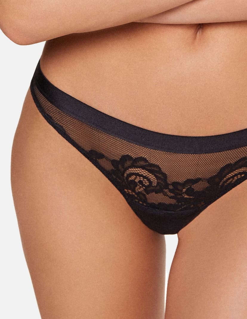 String Lynn Schwarz 3