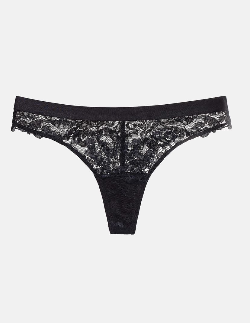 String Lynn Schwarz 6