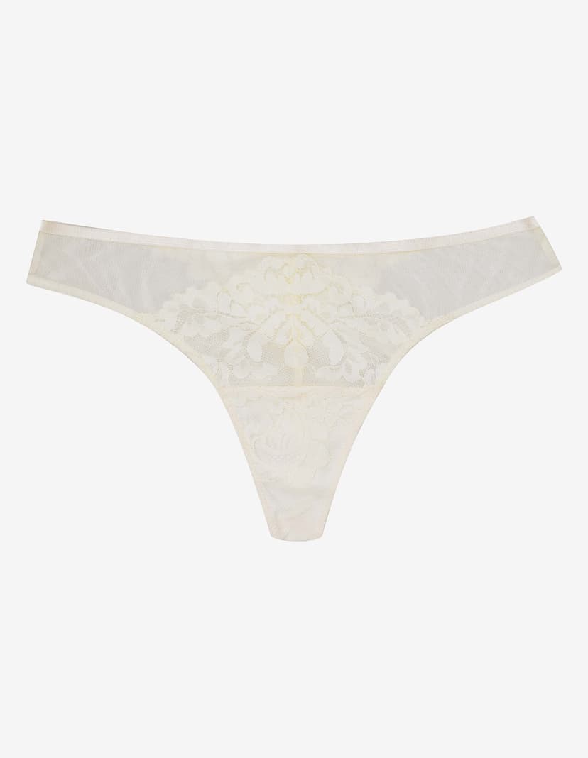 String Magnolia Ecru 6